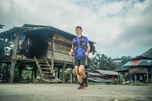 BIB: 
                            <button type="button" onclick="openModal(25925771)" class="btn btn-primary btn-sm float-right btn-popup" data-toggle="modal" data-target=".modal-high-quality">
                        <i class="fas fa-shopping-cart"></i> Add to Cart
                    </button>
                                            <button type="button" onclick="isThisMe(25925771, true)" class="btn btn-success btn-sm float-right btn-popup btn-isme hidden" data-toggle="tooltip" data-placement="bottom" title="นี่คือรูปของคุณใช่ไหม คลิกที่นี่เพื่อเอาเข้าอัลบั้ม">
                        <i class="fas fa-plus"></i> Add to album
                    </button>
                    <button type="button" onclick="isThisMe(25925771, false)" class="btn btn-warning btn-sm float-right btn-popup btn-isnotme hidden">
                        <i class="fas fa-ban"></i> Remove from album
                    </button>